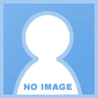 nutriload